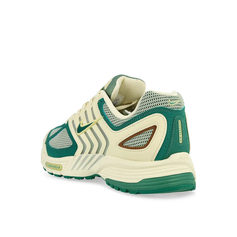 W Air Pegasus 2005