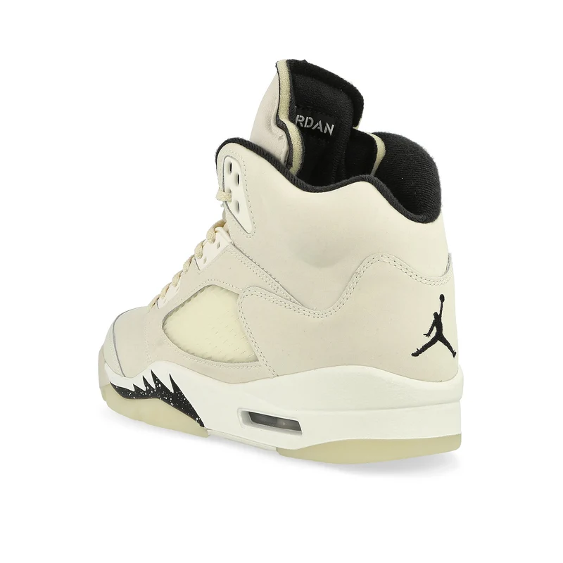 Air Jordan 5 Retro SE