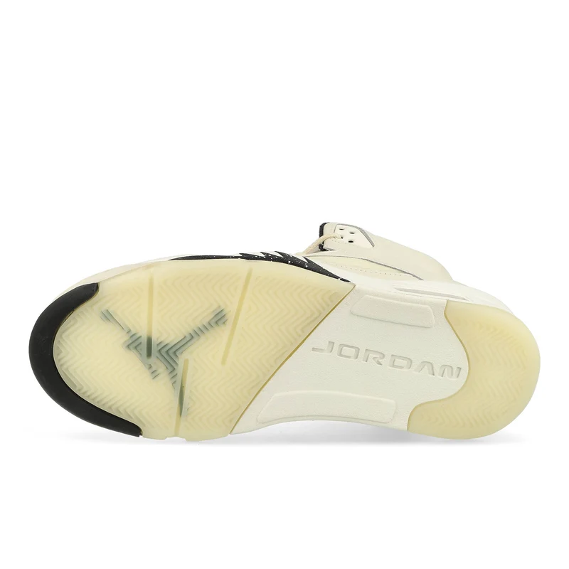Air Jordan 5 Retro SE