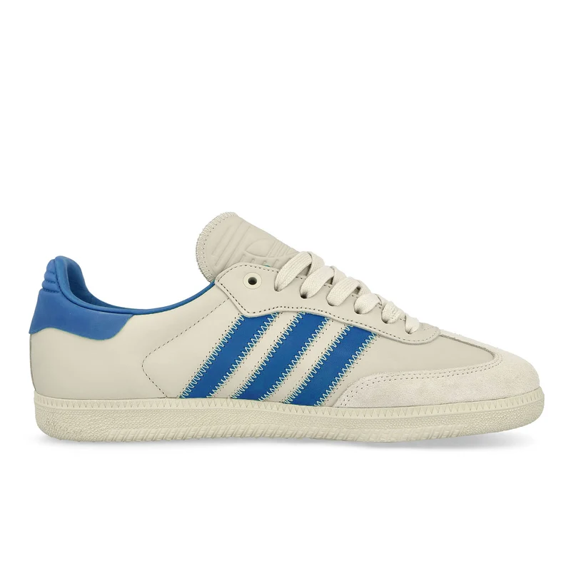 Samba