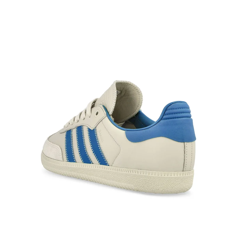 Samba