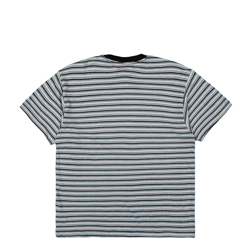 Bigwig Adams T-Shirt