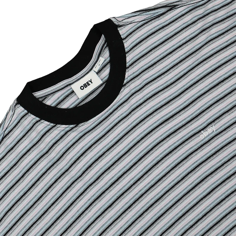 Bigwig Adams T-Shirt