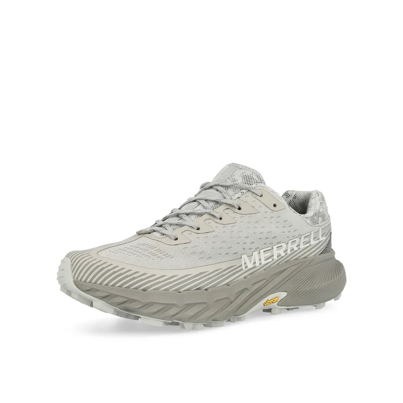 Agility Peak 5