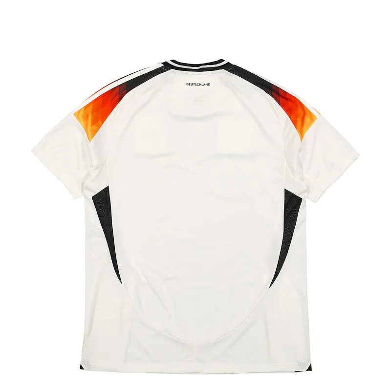 DFB Home Jersey
