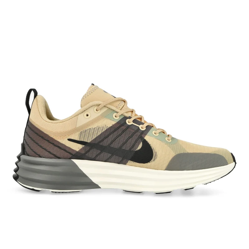Lunar Roam