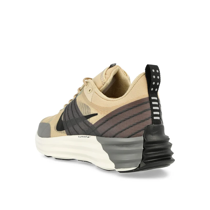 Lunar Roam