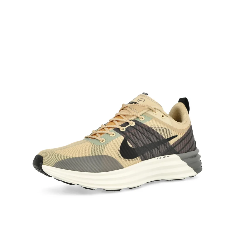Lunar Roam