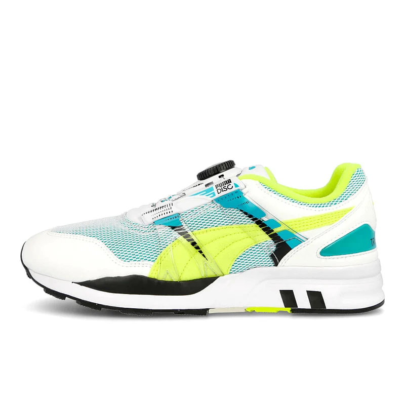 xs 7000 og