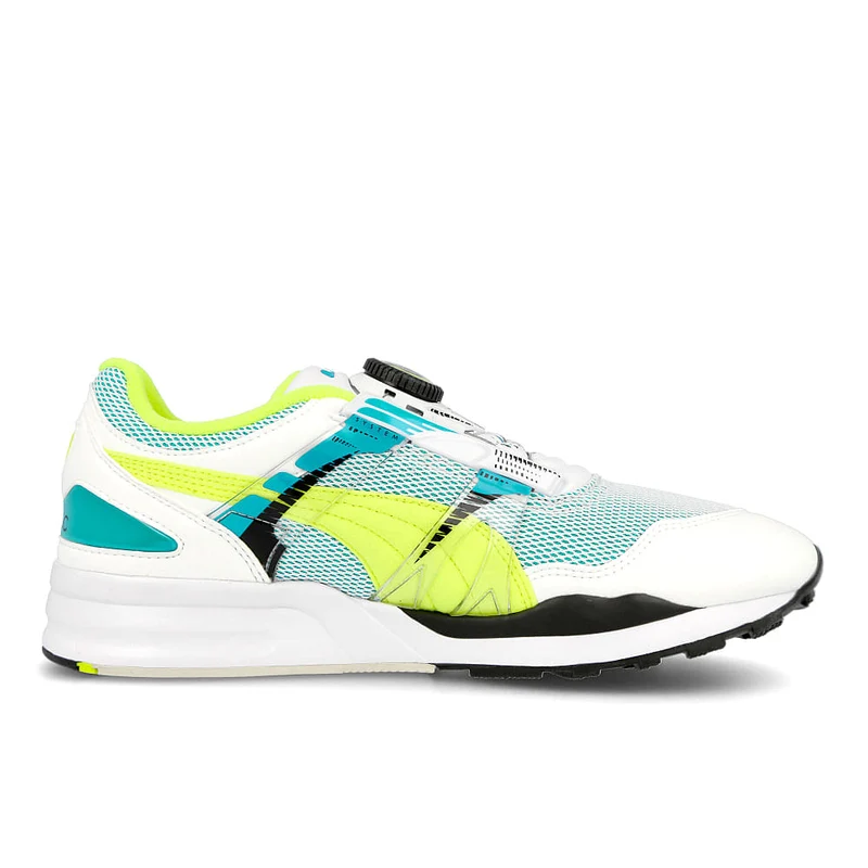 xs 7000 og