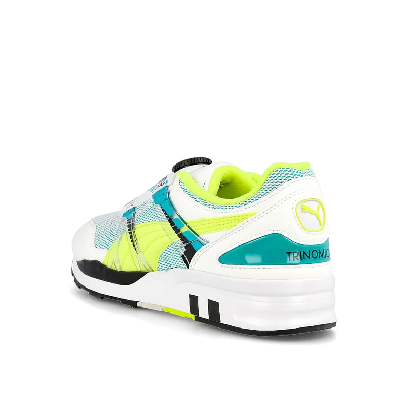 xs 7000 og