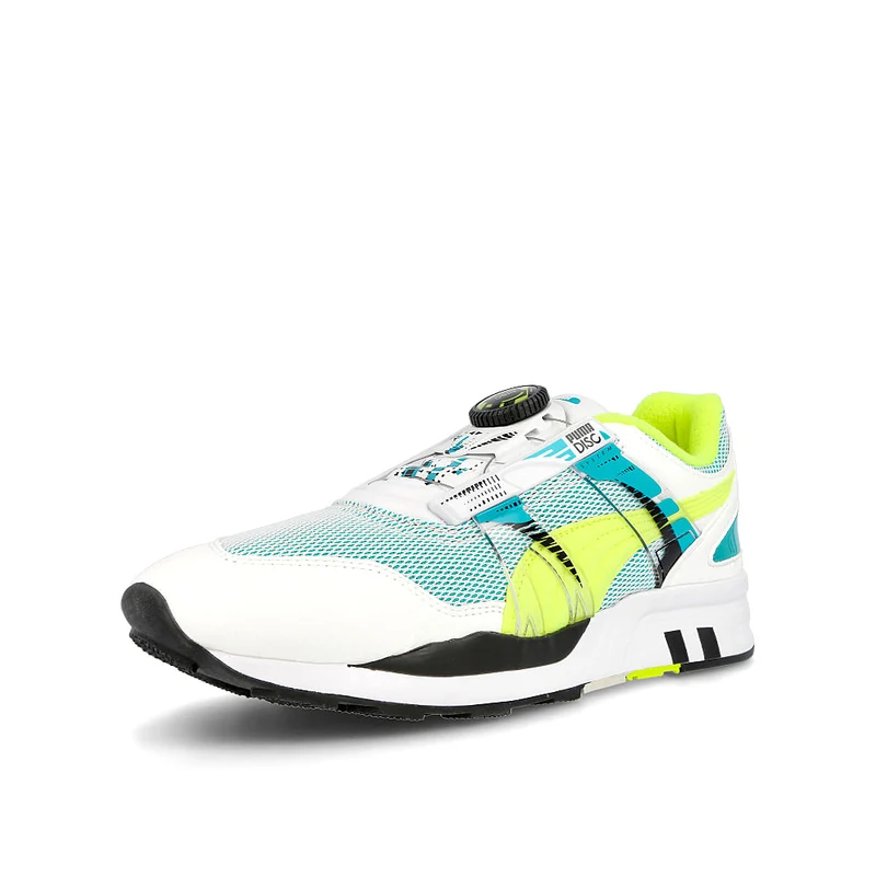 xs 7000 og