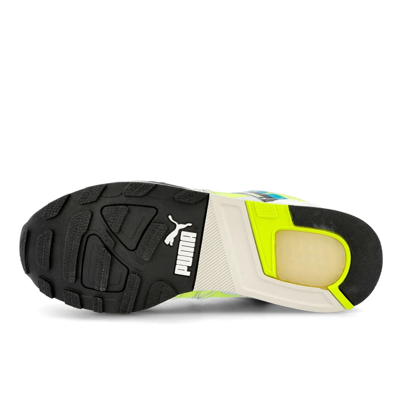 xs 7000 og