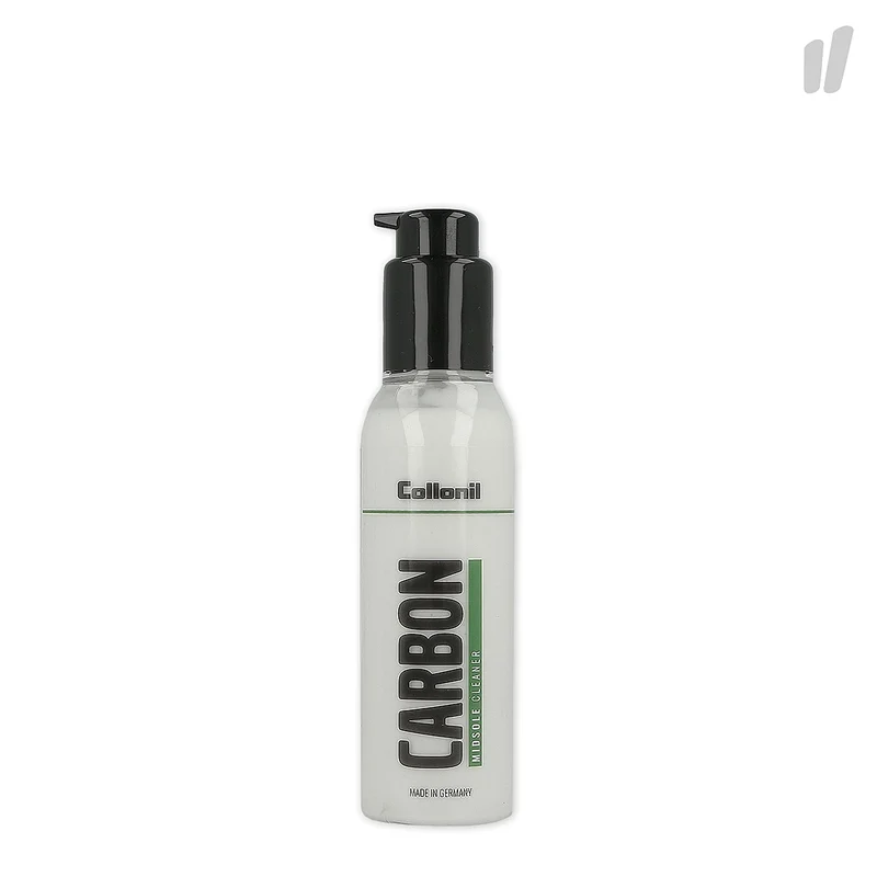 Carbon Midsole Cleaner 100ml