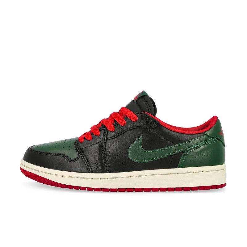 Wmns Air Jordan 1 Retro Low OG