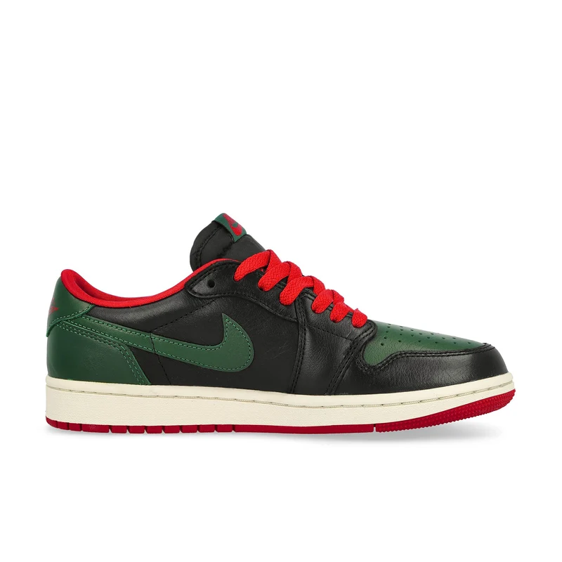 Wmns Air Jordan 1 Retro Low OG