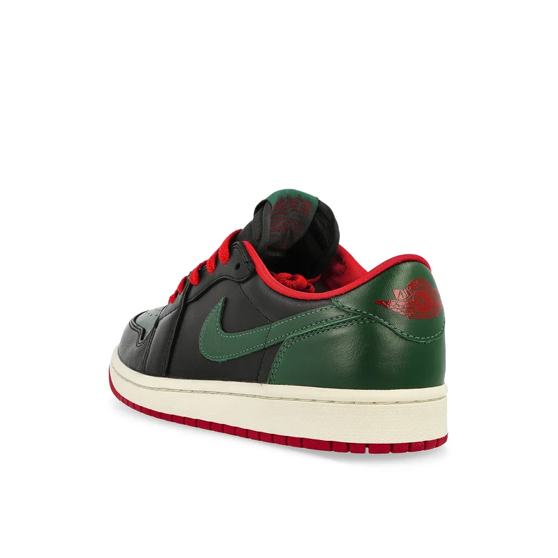 Wmns Air Jordan 1 Retro Low OG