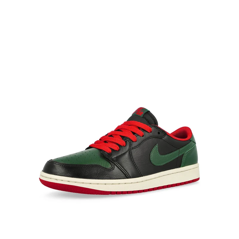 Wmns Air Jordan 1 Retro Low OG