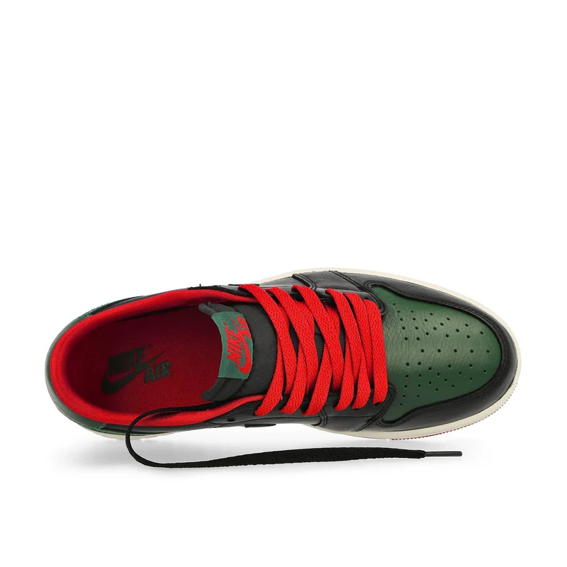 Wmns Air Jordan 1 Retro Low OG