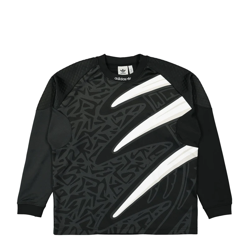 Premium Jersey