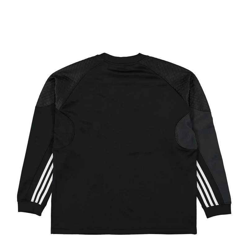 Premium Jersey