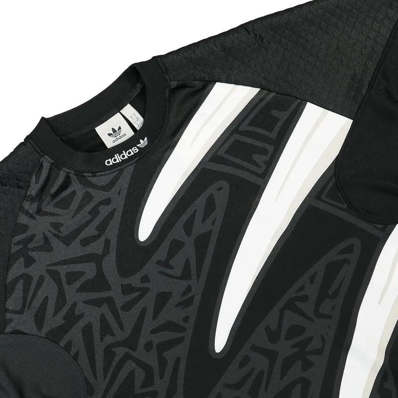 Premium Jersey