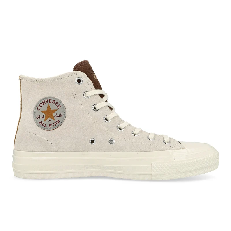 CTAS Pro Hi