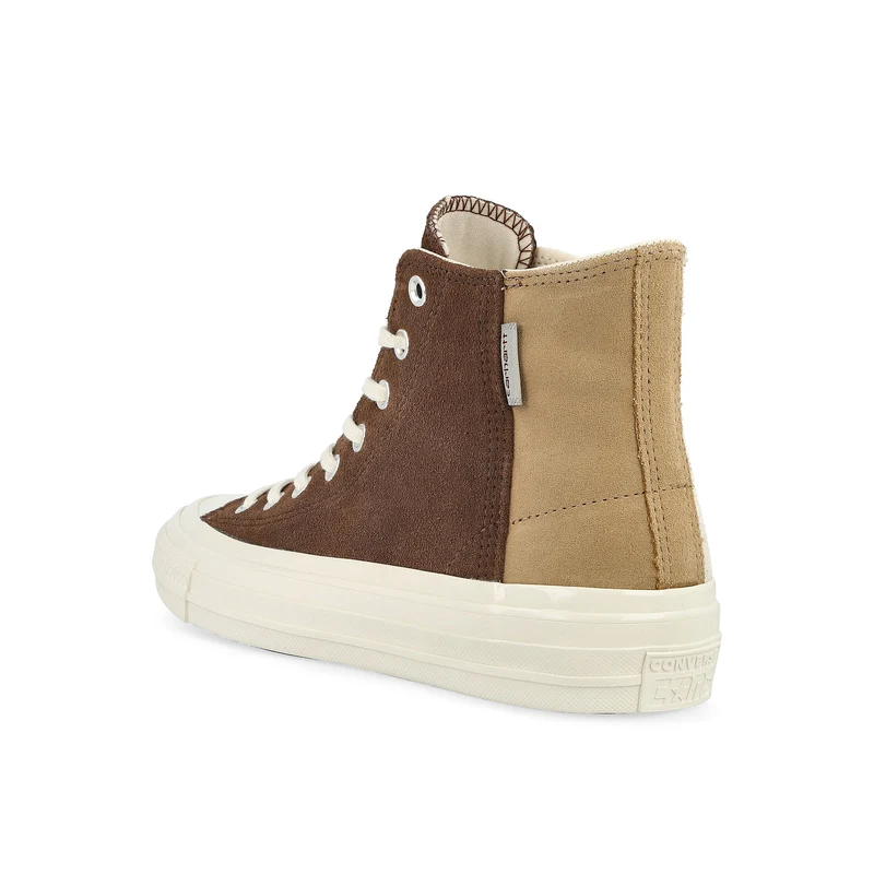 CTAS Pro Hi