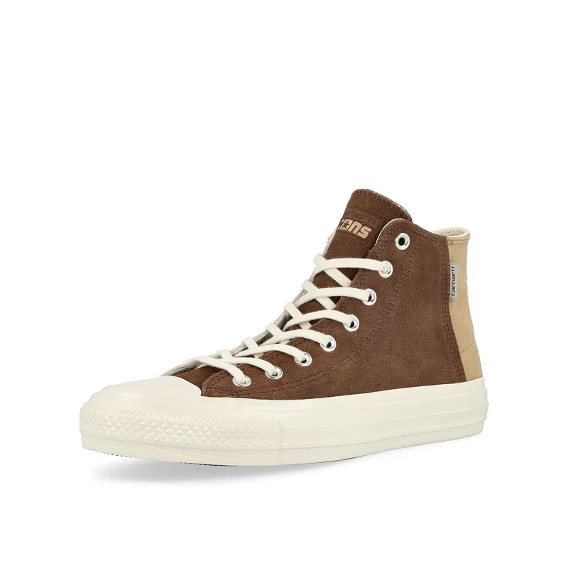 CTAS Pro Hi