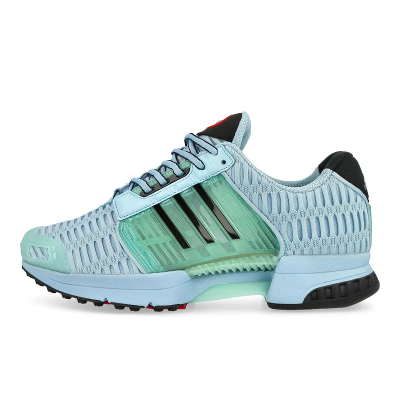 Climacool 1