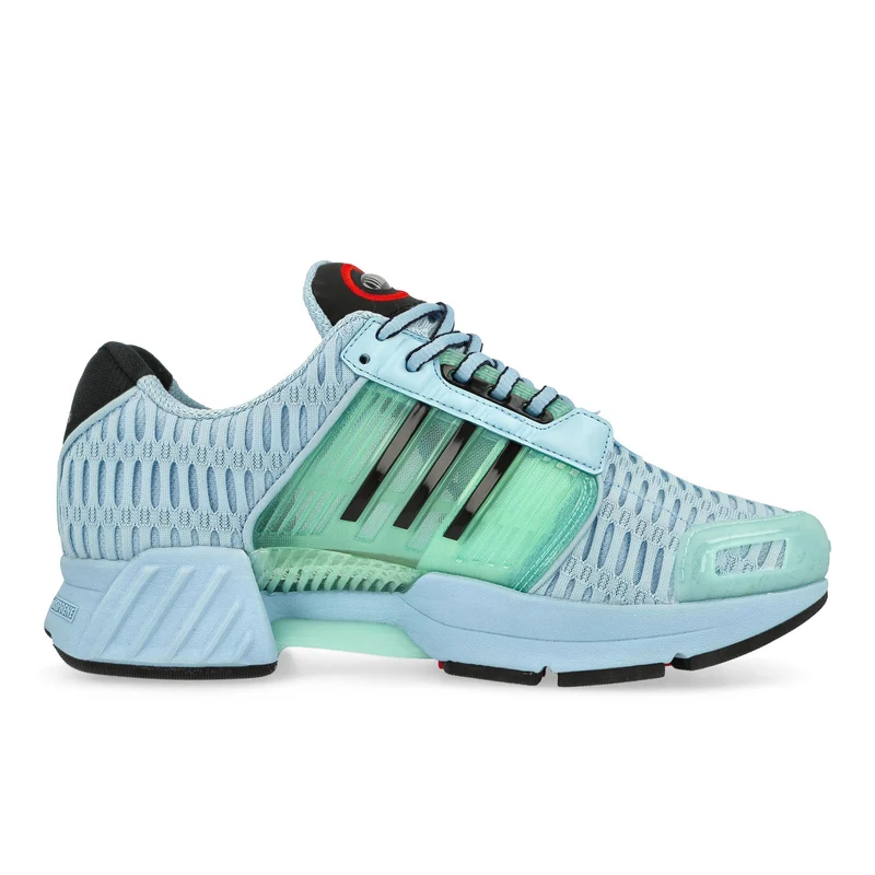 Climacool 1