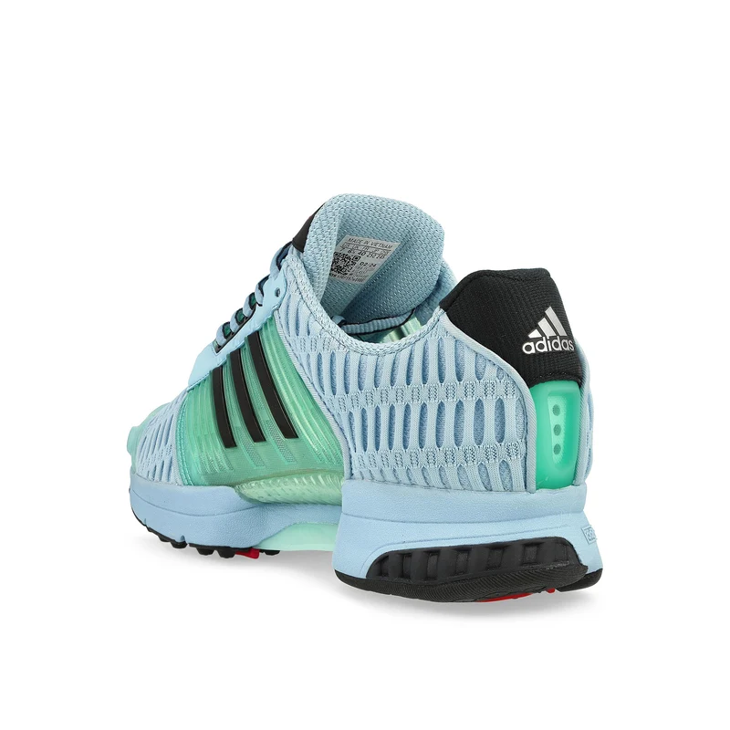 Climacool 1