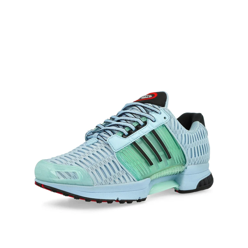 Climacool 1