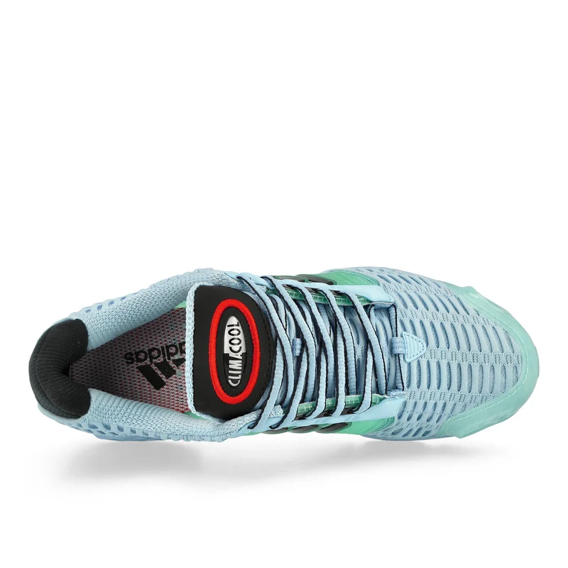Climacool 1