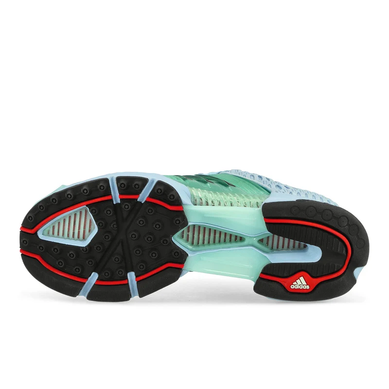 Climacool 1
