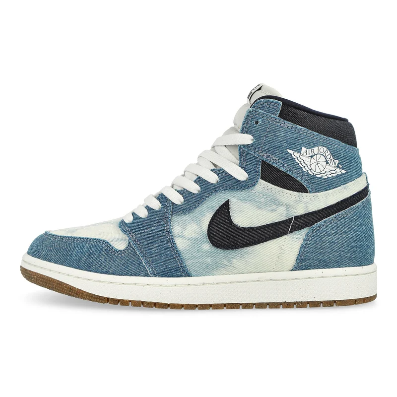 Air Jordan 1 Retro High