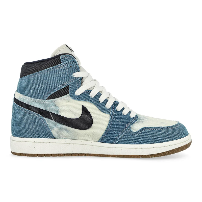 Air Jordan 1 Retro High