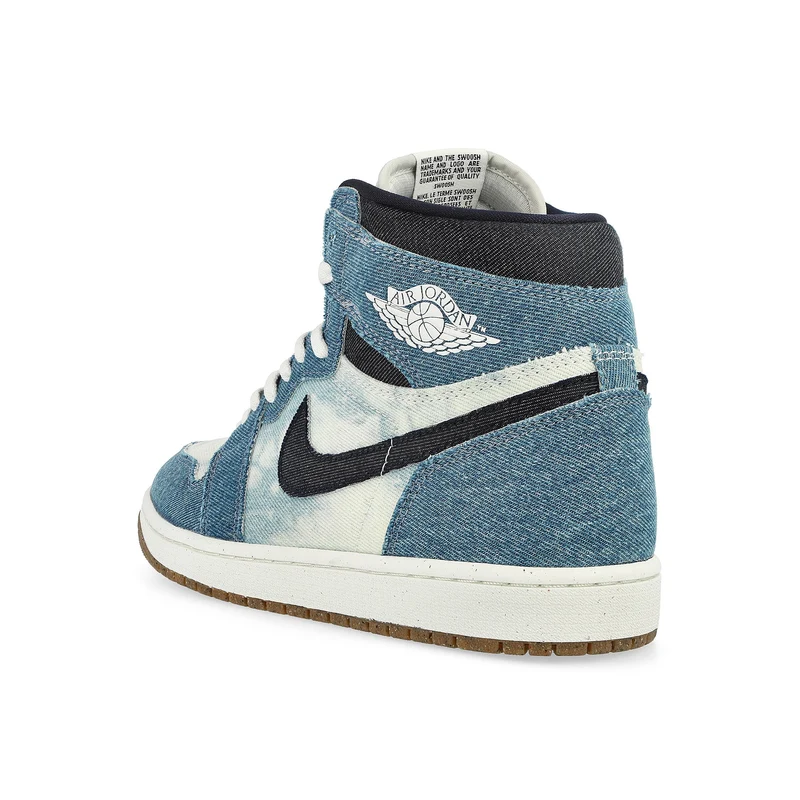 Air Jordan 1 Retro High