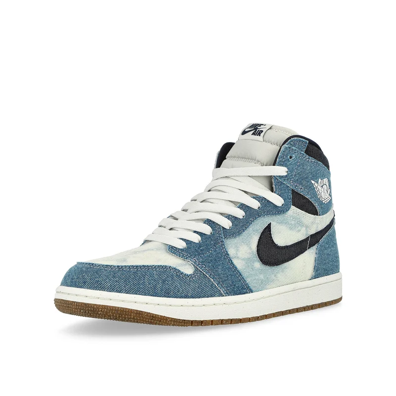 Air Jordan 1 Retro High