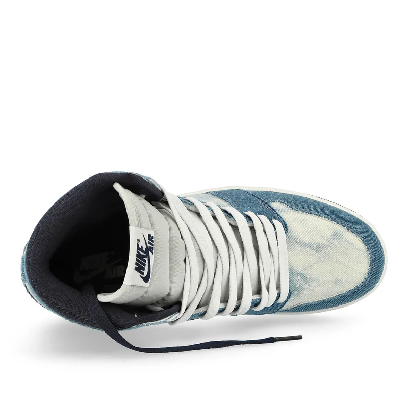 Air Jordan 1 Retro High