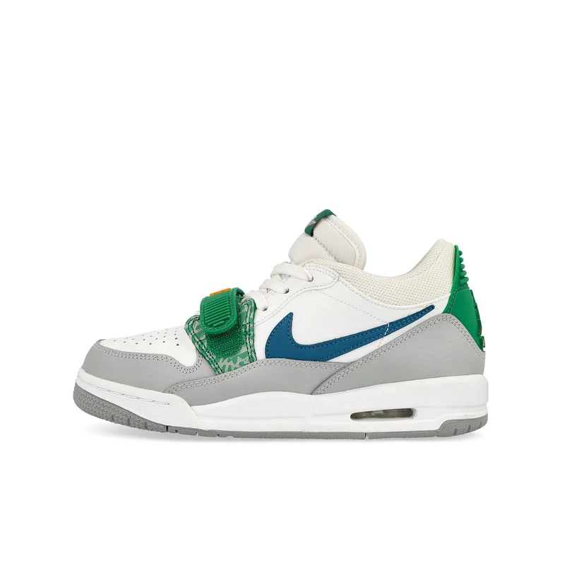 Air Jordan Legacy 312 Low GS