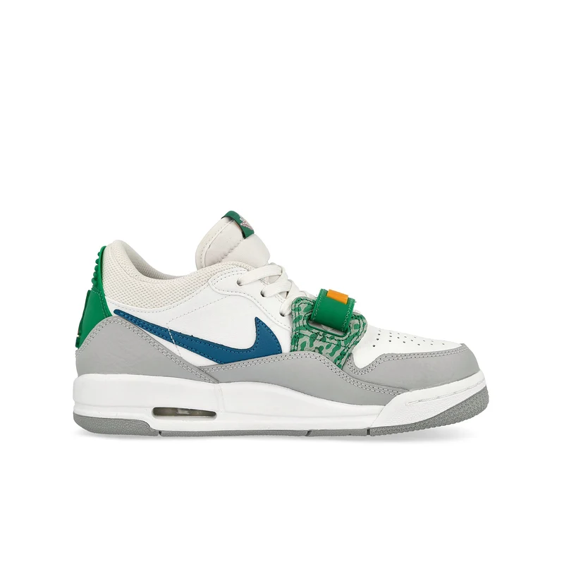 Air Jordan Legacy 312 Low GS