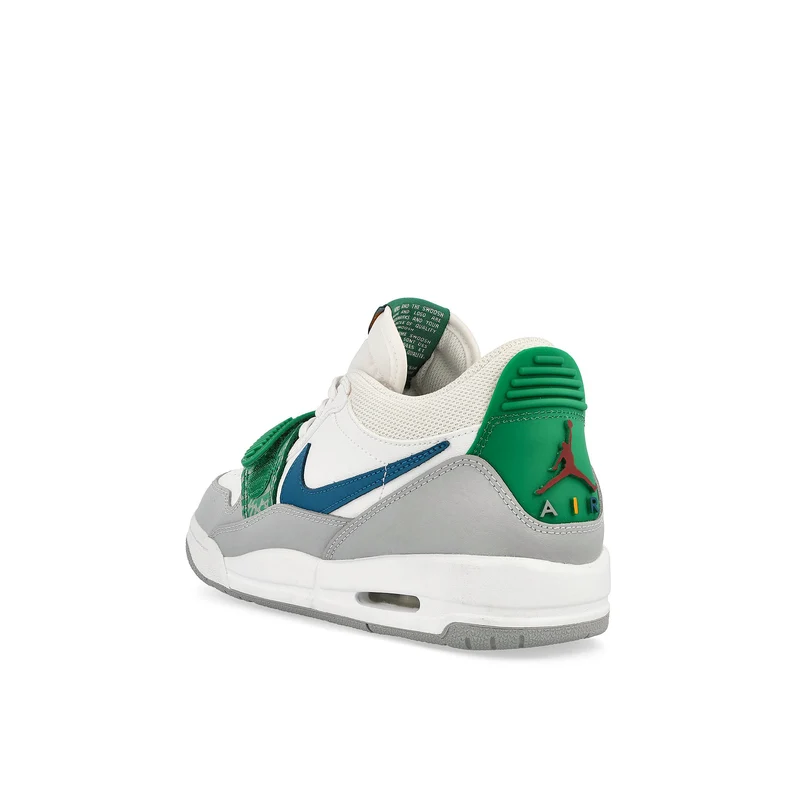 Air Jordan Legacy 312 Low GS