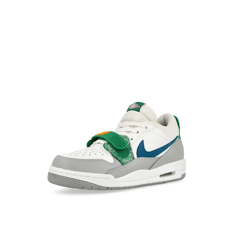 Air Jordan Legacy 312 Low GS