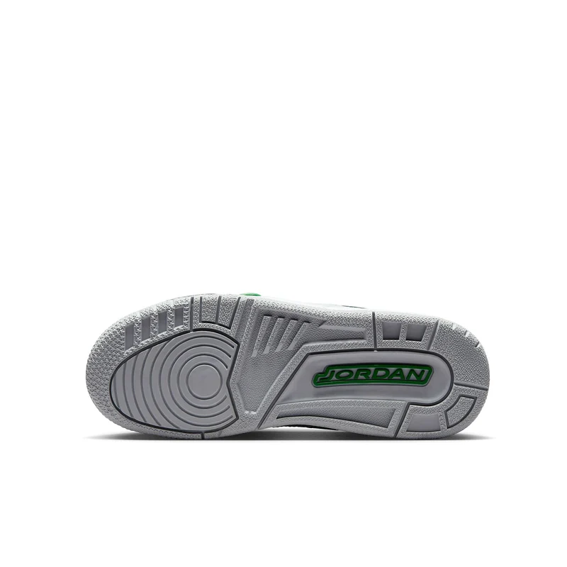 Air Jordan Legacy 312 Low GS