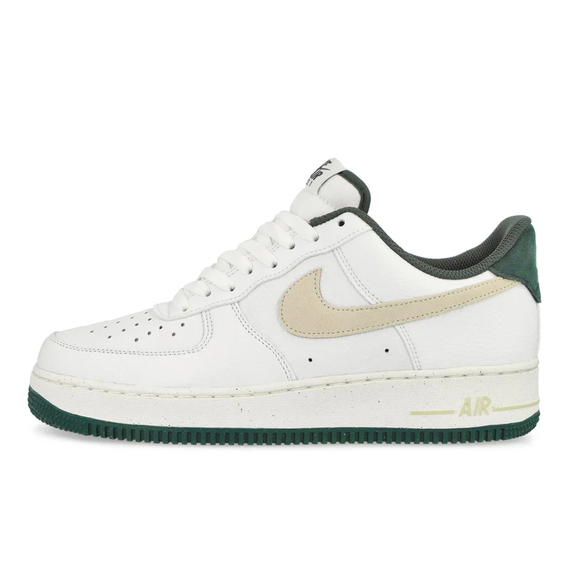 Air Force 1 '07 LV8