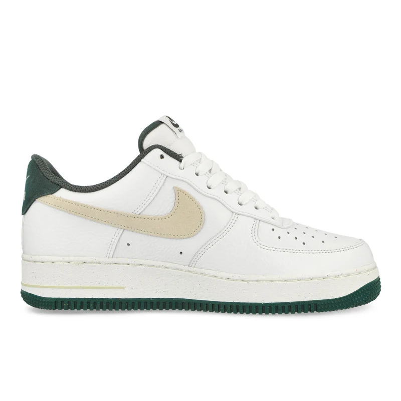 Air Force 1 '07 LV8