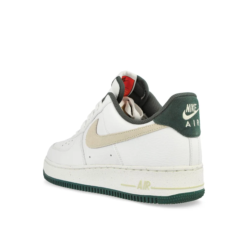 Air Force 1 '07 LV8