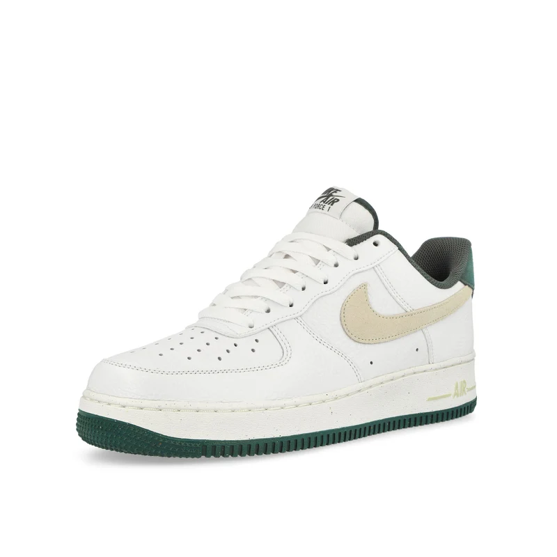Air Force 1 '07 LV8