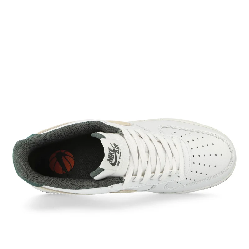 Air Force 1 '07 LV8